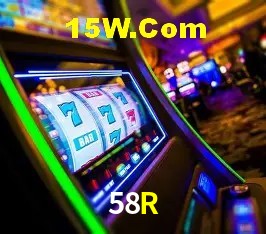 58R,58R Bet