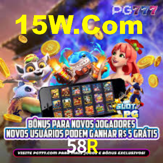 58R,58R Bet