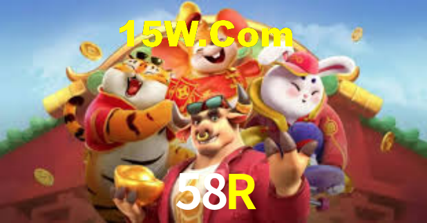 58R,58R Bet