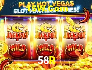  58R Bet