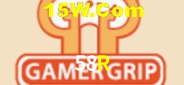 58R,58R Bet