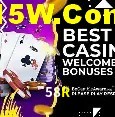 58R: Jogos de Caça-Níqueis-Altas Recompensas, Roleta-Velocidade, Blackjack-Desafios Máximos
